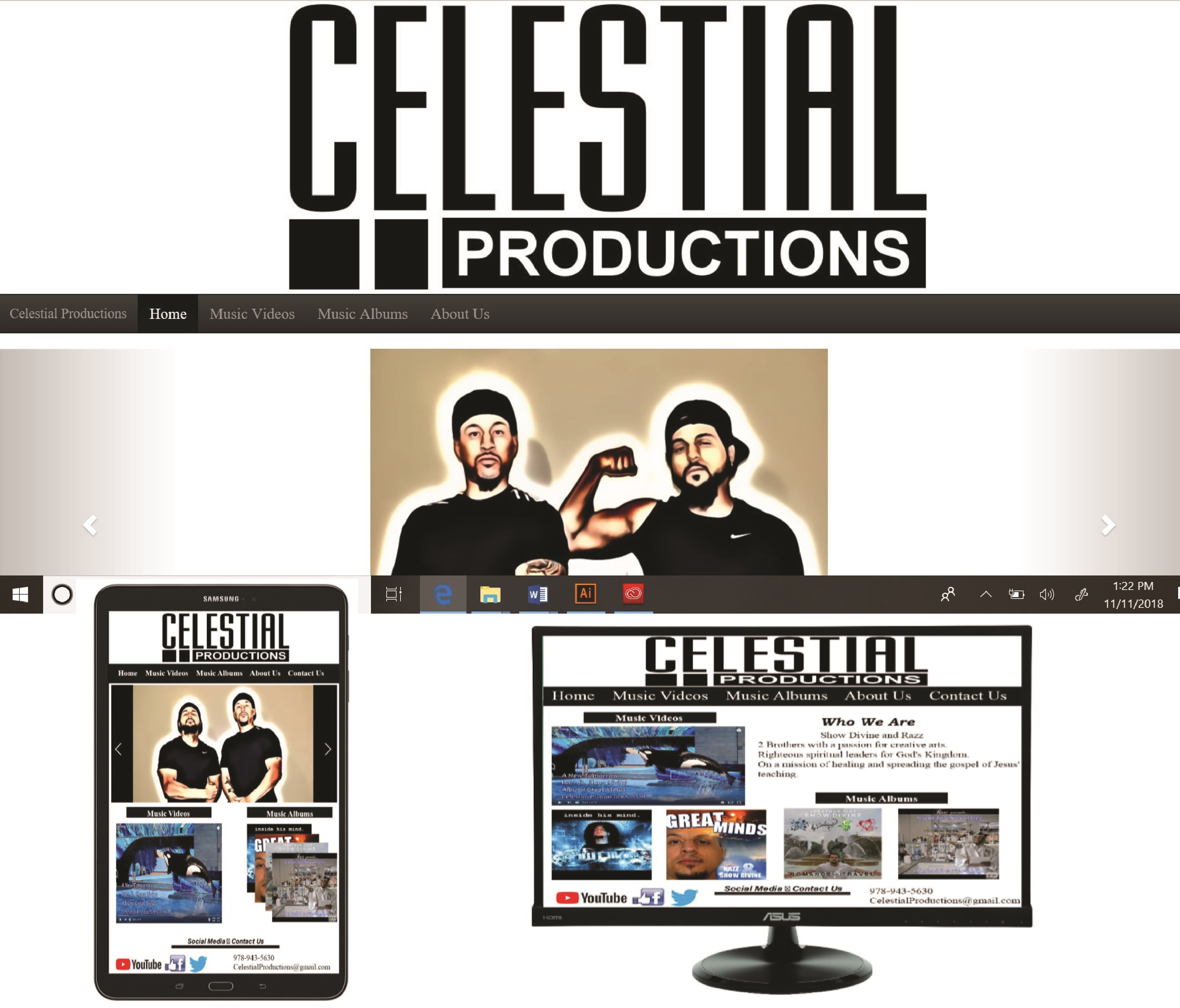 Design2